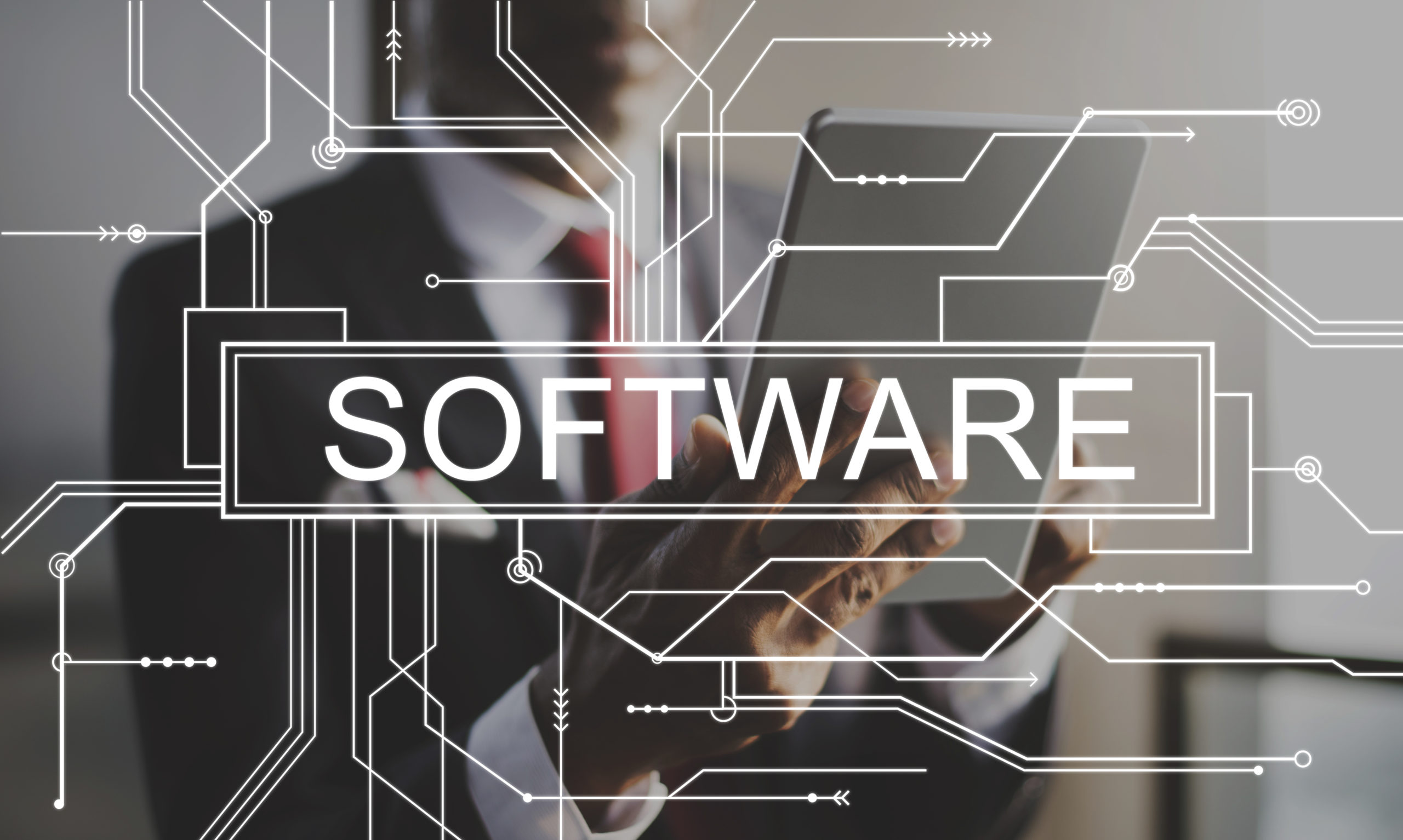 REGISTRO DE SOFTWARE, MARCAS E PATENTES